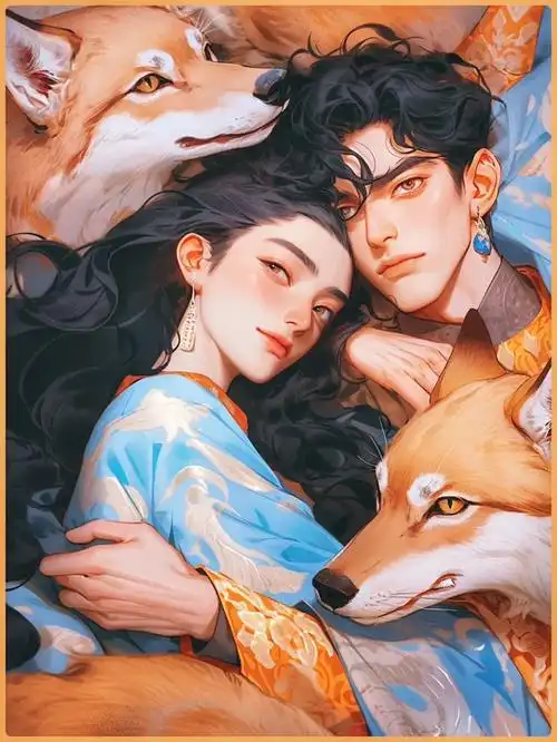 八月照相馆 韩国经典爱情电影