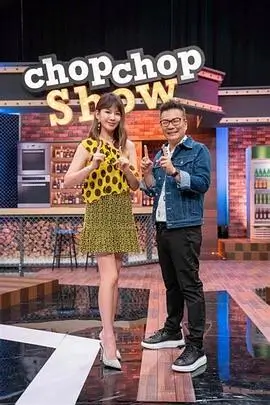 韩国综艺推荐