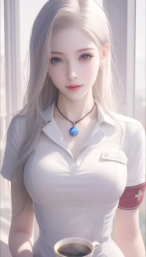 我的室友是顶流 韩国甜宠短剧
